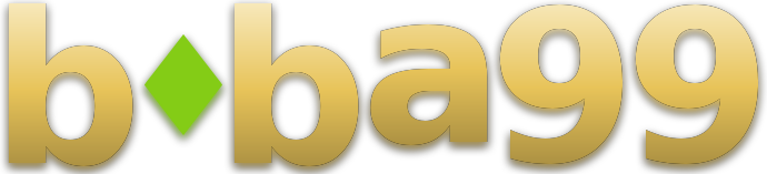 boba99 logo