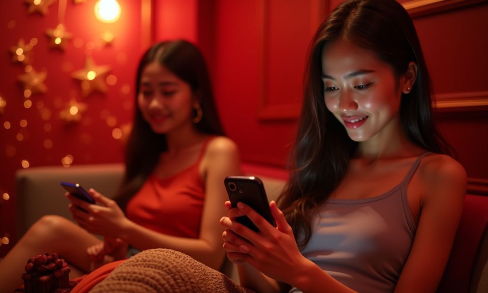 boba99 mobile gaming