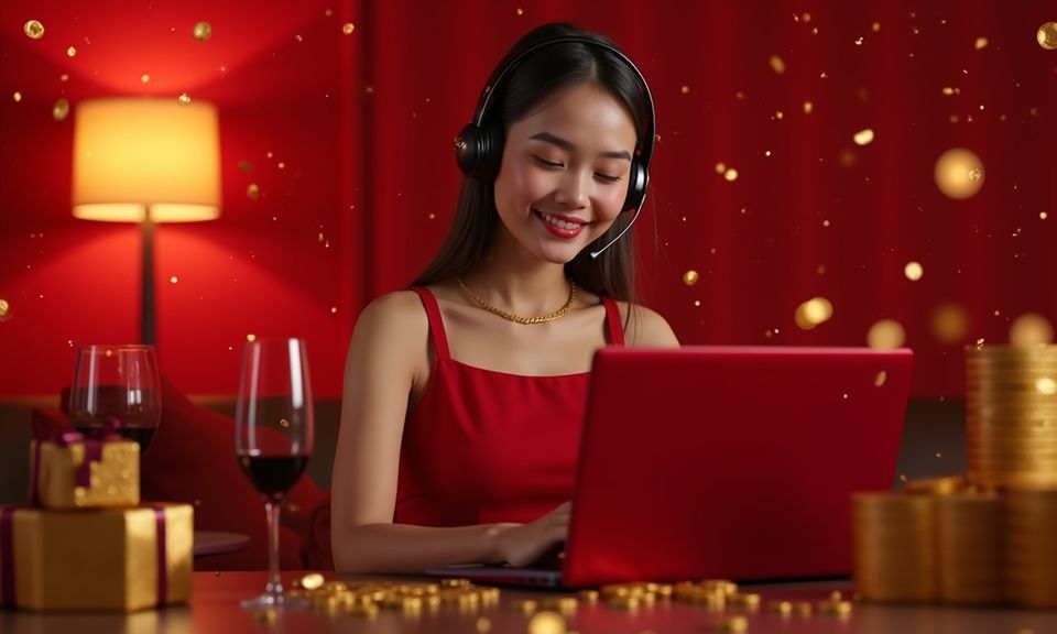 boba99 Install the App in Under Two Minutes