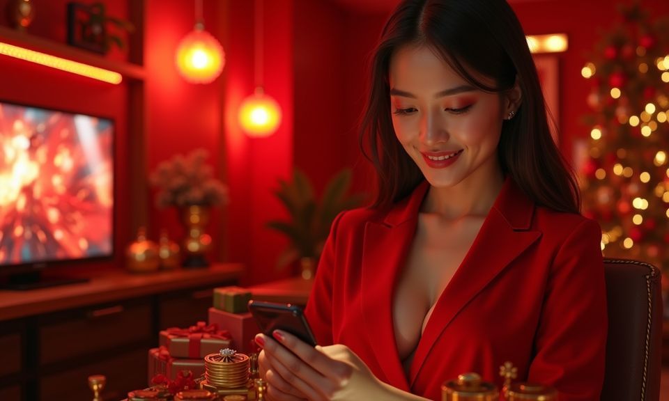 boba99 Everything in Your Pocket with the boba99 Mobile App