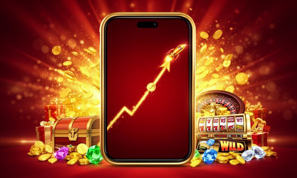 boba99 mobile gaming