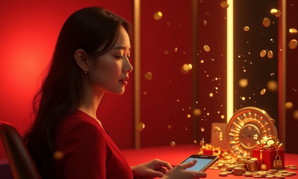 boba99 How We Built a Lobby Around Local Wallets